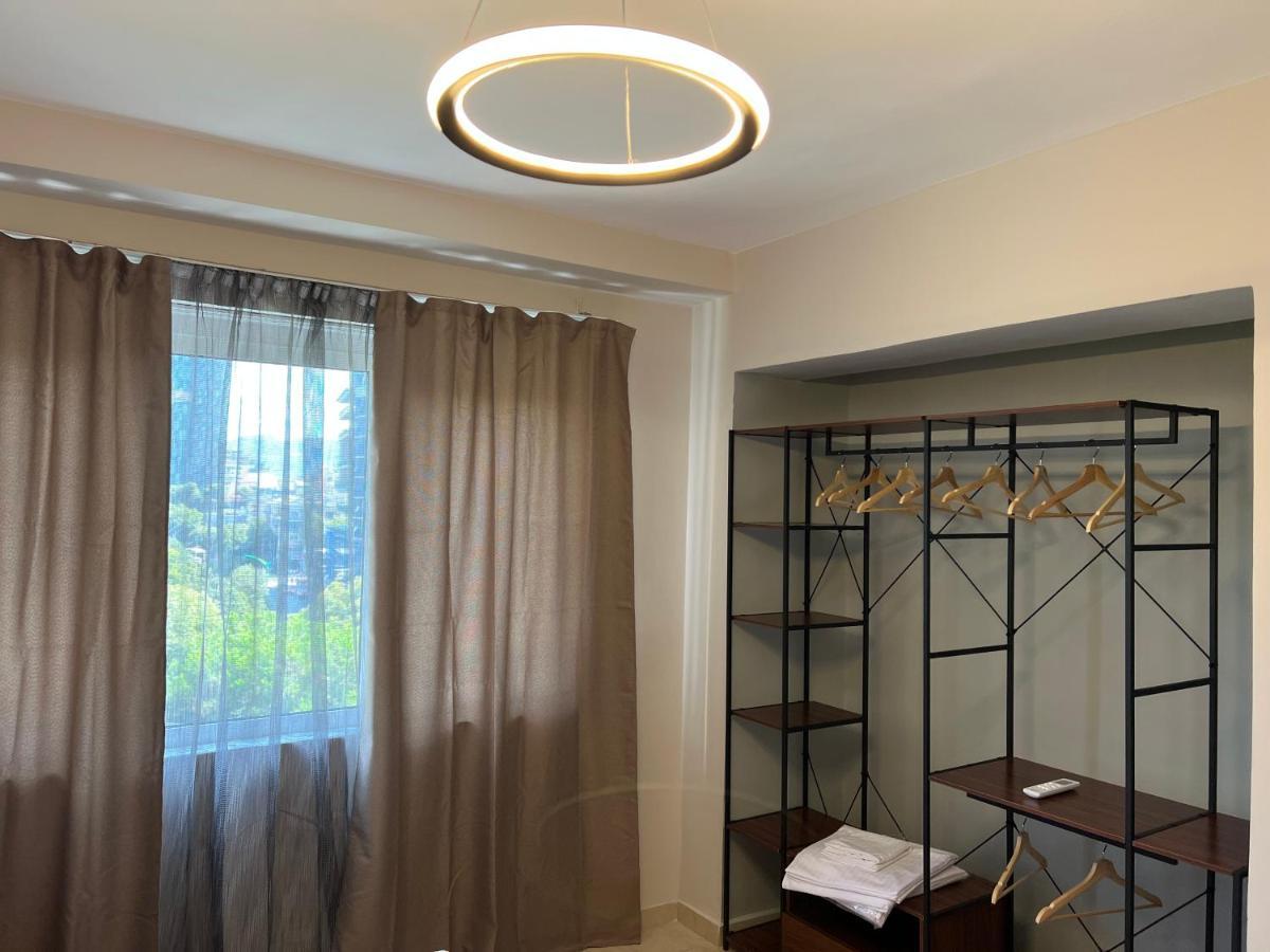 Apartamento In Skanderbeg Square - Center 2