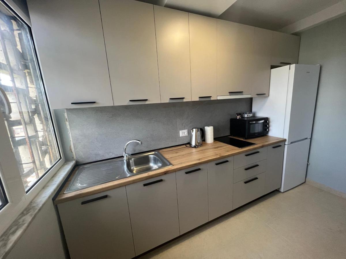 Apartamento In Skanderbeg Square - Center 2 Tirana